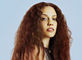 Jess Glynne 2019 UK Tour