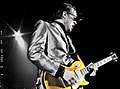 Joe Bonamassa 2012 UK Tour