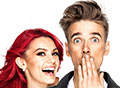 Joe and Dianne Show 2020 UK Tour