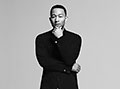 John Legend 2017 UK Tour