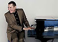 Jools Holland - UK Tour