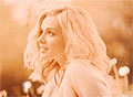 Katherine Jenkins - 2012 UK Tour