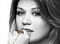 Kelly Clarkson 2012 UK Tour