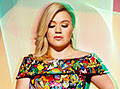 Kelly Clarkson 2015 UK Tour