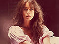 Leona Lewis - 2013 UK Tour Dates