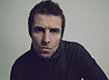 Liam Gallagher 2019 UK Tour