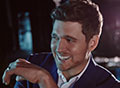 Michael Buble 2019 UK Tour