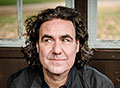 Micky Flanagan - 2017 UK Tour