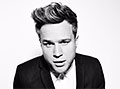 Olly Murs 2015 UK Arena Tour