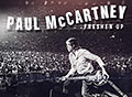 Paul McCartney - Freshen Up - 2018 UK Tour