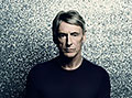 Paul Weller - 2015 UK Tour