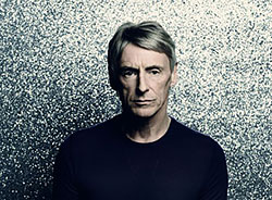 paul weller us tour 2015 paul weller us tour 2015