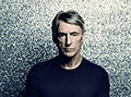 Paul Weller 2018 UK Tour