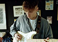 Sam Fender 2020 UK Tour