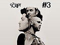 The Script 3 UK Tour