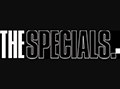 The Specials 2016 UK Tour