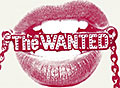 The Wanted - Word Of Mouth - 2014 UK Tour