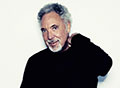 Tom Jones 2020 UK Tour