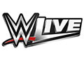 WWE Live