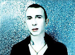 Marc Almond