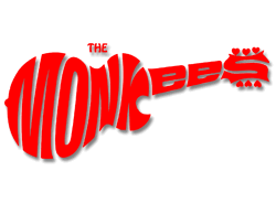 The Monkees