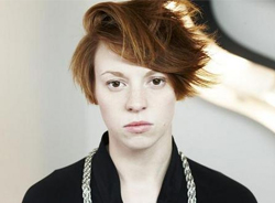 La Roux