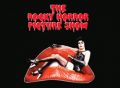 Rocky Horror Show