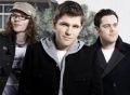 Scouting For Girls