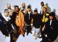 Wu-Tang Clan