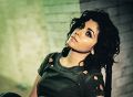 Katie Melua