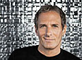 Michael Bolton