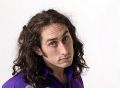 Ross Noble