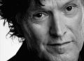 Steve Winwood