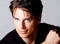 John Barrowman