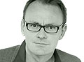 Sean Lock