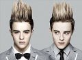 Jedward