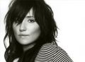 KT Tunstall