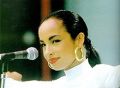 Sade