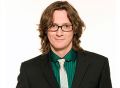 Ed Byrne