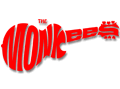 The Monkees