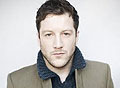 Matt Cardle