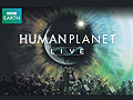 Human Planet