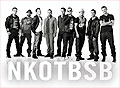 NKOTBSB