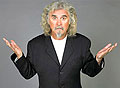 Billy Connolly