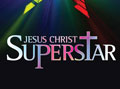 Jesus Christ Superstar