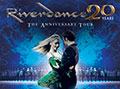 Riverdance