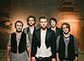 One Republic