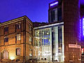 Novotel Cardiff Centre