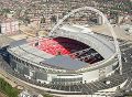 Wembley Stadium