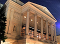 Royal Opera House